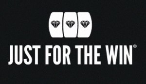 Just For The Win